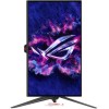 Asus PG27UCDM OLED Monitor 27