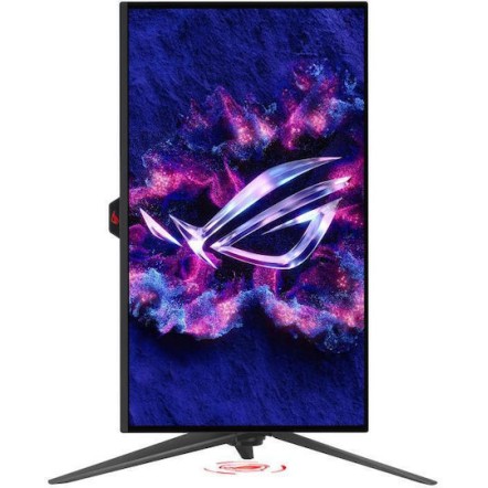 Asus PG27UCDM OLED Monitor 27