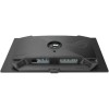 Asus PG27UCDM OLED Monitor 27