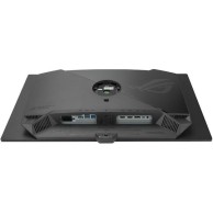 Asus PG27UCDM OLED Monitor 27