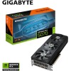 Gigabyte GeForce RTX 5070 12GB GDDR7 EAGLE OC SFF 12G Κάρτα Γραφικών