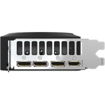 Gigabyte GeForce RTX 5070 12GB GDDR7 EAGLE OC SFF 12G Κάρτα Γραφικών