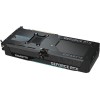 Gigabyte GeForce RTX 5070 12GB GDDR7 EAGLE OC SFF 12G Κάρτα Γραφικών