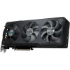 Gigabyte GeForce RTX 5070 12GB GDDR7 EAGLE OC SFF 12G Κάρτα Γραφικών