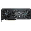 Gigabyte GeForce RTX 5070 12GB GDDR7 EAGLE OC SFF 12G Κάρτα Γραφικών