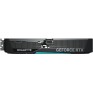 Gigabyte GeForce RTX 5070 12GB GDDR7 EAGLE OC SFF 12G Κάρτα Γραφικών