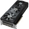 Gigabyte GeForce RTX 5070 12GB GDDR7 EAGLE OC SFF 12G Κάρτα Γραφικών