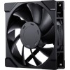 Phanteks M25G2-140 Case Fan με Σύνδεση 4-Pin PWM
