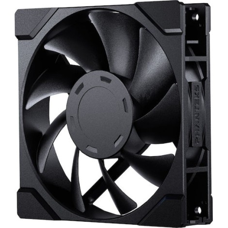 Phanteks M25G2-140 Case Fan με Σύνδεση 4-Pin PWM