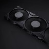 Phanteks M25G2-140 Case Fan με Σύνδεση 4-Pin PWM