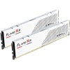 G.Skill Flare X5 DDR5 64GB RAM με 2x32GB Modules και Ταχύτητα 6000 για Desktop