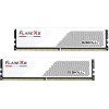 G.Skill Flare X5 DDR5 64GB RAM με 2x32GB Modules και Ταχύτητα 6000 για Desktop