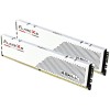 G.Skill Flare X5 DDR5 64GB RAM με 2x32GB Modules και Ταχύτητα 6000 για Desktop
