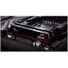 G.Skill Aegis 5 DDR5 με Module 1x32GB και Ταχύτητα 5200 για Desktop