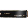 Adata Legend 900 Pro SSD 2TB M.2 NVMe PCI Express 4.0 SLEG-900P-2TCS