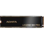 Adata Legend 900 Pro SSD 2TB M.2 NVMe PCI Express 4.0 SLEG-900P-2TCS