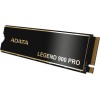 Adata Legend 900 Pro SSD 2TB M.2 NVMe PCI Express 4.0 SLEG-900P-2TCS