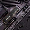 Adata Legend 900 Pro SSD 2TB M.2 NVMe PCI Express 4.0 SLEG-900P-2TCS