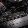 Adata Legend 900 Pro SSD 2TB M.2 NVMe PCI Express 4.0 SLEG-900P-2TCS
