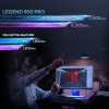 Adata Legend 900 Pro SSD 2TB M.2 NVMe PCI Express 4.0 SLEG-900P-2TCS