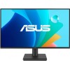 Asus VA259HGA IPS Monitor 25
