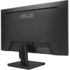 Asus VA259HGA IPS Monitor 25