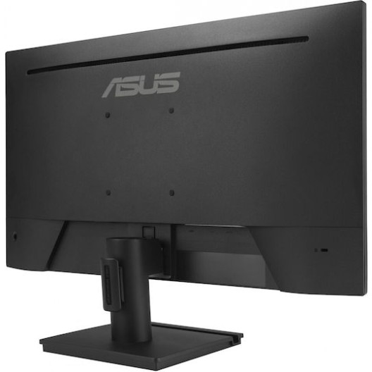 Asus VA259HGA IPS Monitor 25