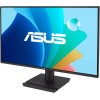 Asus VA259HGA IPS Monitor 25
