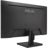 Asus VA259HGA IPS Monitor 25