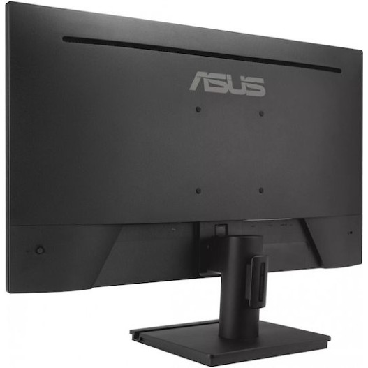 Asus VA259HGA IPS Monitor 25