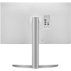LG UltraFine 27UP650K-W IPS HDR Monitor 27