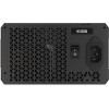 Corsair HXi Series (2025) HX1200i 1200W Μαύρο Τροφοδοτικό Υπολογιστή Full Modular 80 Plus Platinum