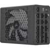 Corsair HXi Series (2025) HX1500i 1500W Μαύρο Τροφοδοτικό Υπολογιστή Full Modular 80 Plus Platinum