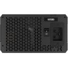 Corsair HXi Series (2025) HX1500i 1500W Μαύρο Τροφοδοτικό Υπολογιστή Full Modular 80 Plus Platinum
