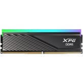 Adata Lancer Blade RGB DDR5 32GB RAM με 2x16GB Modules και Ταχύτητα 6000 για Desktop