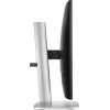 HP Series 5 Pro 524pn IPS Monitor 24