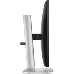 HP Series 5 Pro 524pn IPS Monitor 24