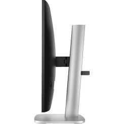 HP Series 5 Pro 524pn IPS Monitor 24