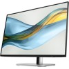 HP Series 5 Pro 524pn IPS Monitor 24