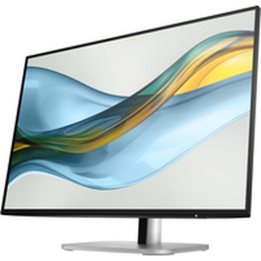 HP Series 5 Pro 524pn IPS Monitor 24