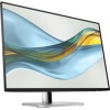 HP Series 5 Pro 524pn IPS Monitor 24