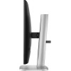 HP Series 5 Pro 524pn IPS Monitor 24