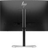 HP Series 5 Pro 524pn IPS Monitor 24