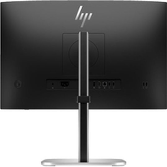 HP Series 5 Pro 524pn IPS Monitor 24