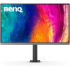 BenQ PD2706UA IPS HDR Monitor 27