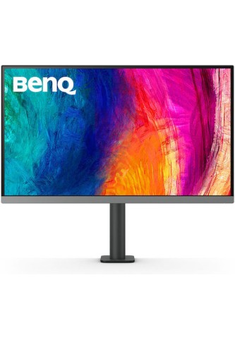 BenQ PD2706UA IPS HDR Monitor 27