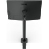 BenQ PD2706UA IPS HDR Monitor 27