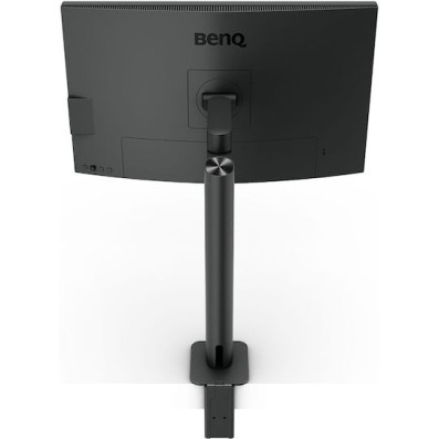 BenQ PD2706UA IPS HDR Monitor 27