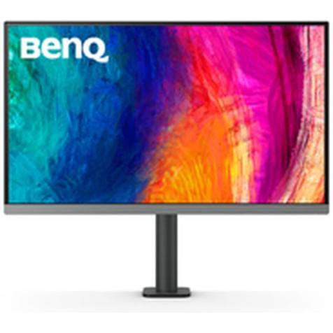 BenQ PD2706UA IPS HDR Monitor 27
