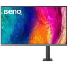 BenQ PD2706UA IPS HDR Monitor 27